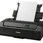 Canon PRO-200 - Wi-Fi Inkjet Photo Printer