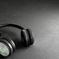 Yealink WH66 Dual Teams - Wireless Office DECT Headset