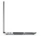 DELL Precision 3581 Laptop - 39.6 cm (15.6") - Intel® Core™ i7-13800H - 32 GB DDR5-SDRAM - 512 GB SSD - NVIDIA RTX 2000 Ada - Wi-Fi 6E - Windows 11 Pro - Grey