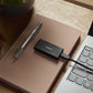 Kingston Technology XS1000 External solid state drive - 1TB