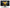 ASUS TUF Gaming VG27UQ1A computer monitor 68.6 cm (27") 3840 x 2160 pixels 4K Ultra HD LCD Black
