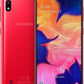 Samsung Galaxy A10 - Refurbished