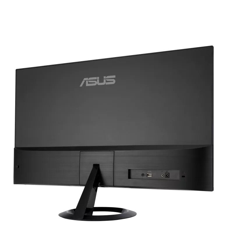 ASUS VZ24EHF - 60.5 cm (23.8") - 1920 x 1080 pixels Full HD LCD Monitor