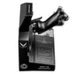 Thrustmaster Viper TQS - USB Wired Joystick for PC