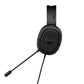 ASUS TUF Gaming H1 - Wired Gaming Headset in Black