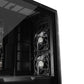 be quiet! Dark Base Pro 901 - ATX Full Tower Case in Black