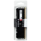 Kingston Technology FURY Beast RGB - 16 GB 1 x 16 GB DDR4 3600 MHz memory module