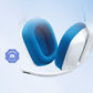 Logitech G - G335 Wired Gaming Headset in White