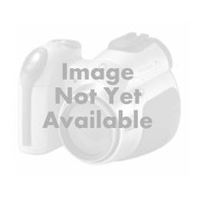 EPOS ADAPT 160 USB II