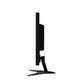 Acer KG1 KG281K - 71.1 cm (28") - 3840 x 2160 pixels 4K UHD LED Monitor