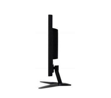 Acer KG1 KG281K - 71.1 cm (28") - 3840 x 2160 pixels 4K UHD LED Monitor