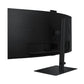 Samsung ViewFinity S6 - 86.4 cm (34") - 3440 x 1440 pixels Wide Quad HD LED Monitor