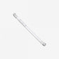 Tech21 Pure Clear for iPhone 7 / 8 in Transparent