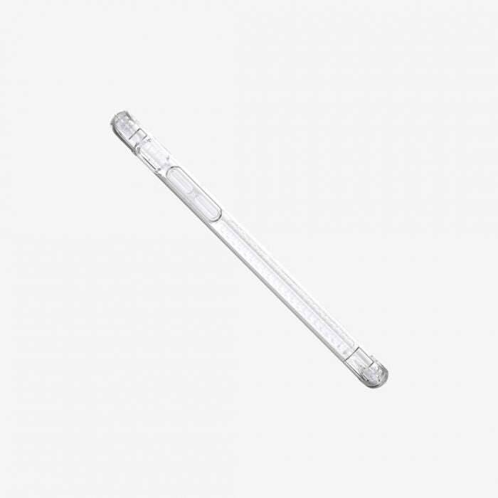 Tech21 Pure Clear for iPhone 7 / 8 in Transparent