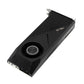 ASUS Turbo V2 - NVIDIA 8 GB GDDR6 GeForce RTX 3070 graphics card