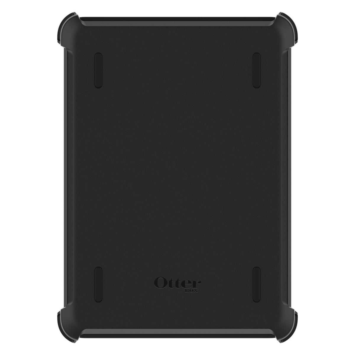 OtterBox Defender Case for 10.2&quot; iPad in Black