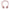 Logitech 981-001412 headphones/headset Wireless Head-band Office/Call center Bluetooth Rose