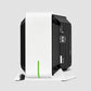 Western Digital WD_BLACK D30 - External solid state drive - 1 TB