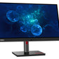 Lenovo ThinkVision P27PZ-30 - 68.6 cm (27") - 3840 x 2160 pixels 4K Ultra HD LCD Monitor