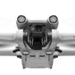 DJI Mini 3 Pro