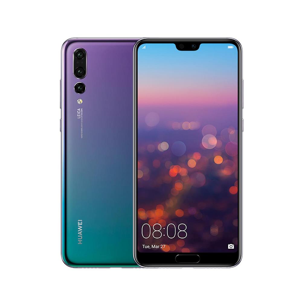 Huawei P20 Pro - Refurbished