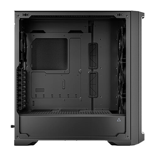 Antec Performance 1 Silent - EATX Full Tower Case in Black