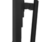 iiyama ProLite XUB2793HS-B6 - 68.6 cm (27") - 1920 x 1080 pixels FHD LED Monitor