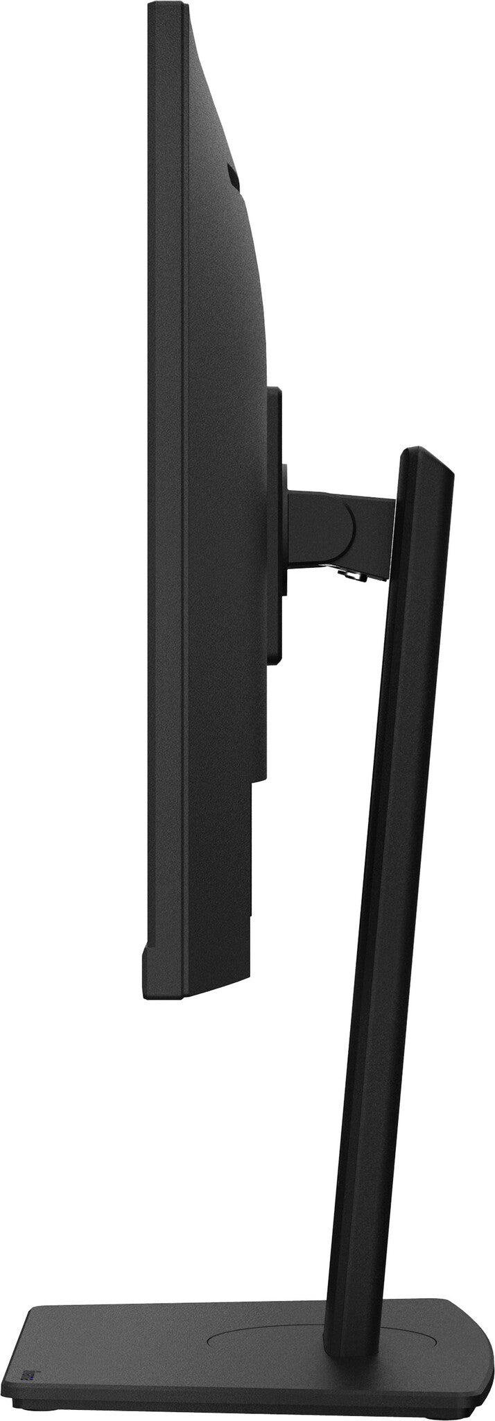 iiyama ProLite XUB2793HS-B6 - 68.6 cm (27") - 1920 x 1080 pixels FHD LED Monitor