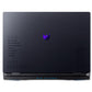 Acer Predator Helios Neo 16 Gaming Laptop - 40.6 cm (16") - Intel® Core™ i9-13900HX - 16 GB DDR5-SDRAM - 1.02 TB SSD - NVIDIA GeForce RTX 4070 - Wi-Fi 6 - Windows 11 Home - Black