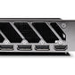 Acer Predator BiFrost - 16GB GDDR6 - Intel® ARC A770 graphics card
