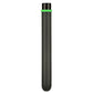 Transcend StoreJet 25M3S - 2.5" External hard drive - 1TB