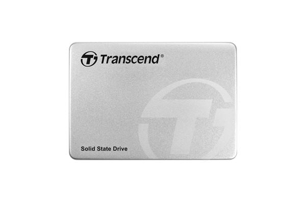 Transcend SATA III 6Gb/s SSD220S 960GB