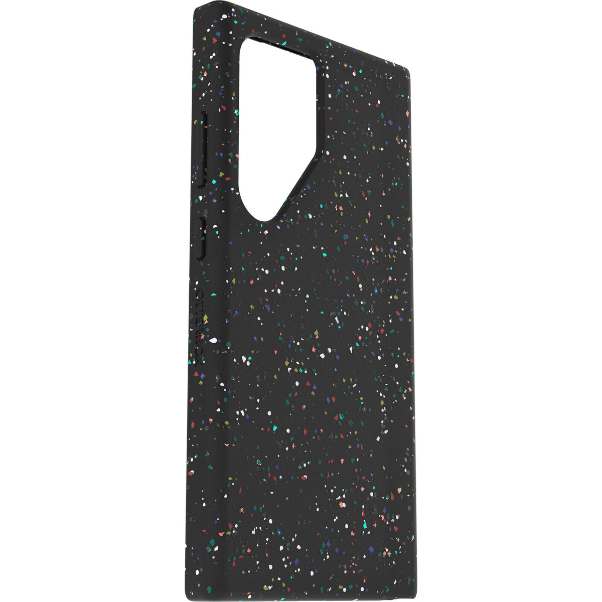 OtterBox Symmetry Core Series for Galaxy S24 Ultra in Carnival Night