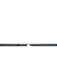 Acer TravelMate B3 Laptop - 29.5 cm (11.6") - Intel® Celeron® N4120 - 4 GB DDR4-SDRAM - 64 GB eMMC - Wi-Fi 5 - Windows 11 Pro Education - Black
