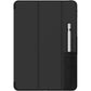 OtterBox Symmetry Folio Case for 10.2" iPad in Black