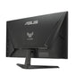 ASUS TUF Gaming VG249Q3A - 60.5 cm (23.8") - 1920 x 1080 pixels FHD LCD Monitor