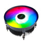 Akasa Vegas Chroma LG - Processor Air cooler - 120mm