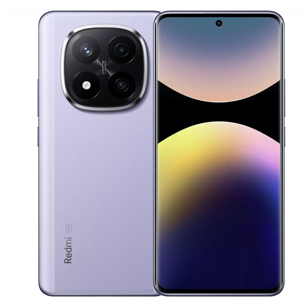 Xiaomi Redmi Note 14 Pro 5G - Refurbished