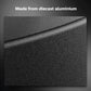 Philips Hue Resonate WCA Wall Light in Black - White and colour ambience (Pack of 2)