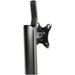 StarTech.com FPPNEUSTND - Desk monitor stand for 81.3 cm (32") to 86.4 cm (34")