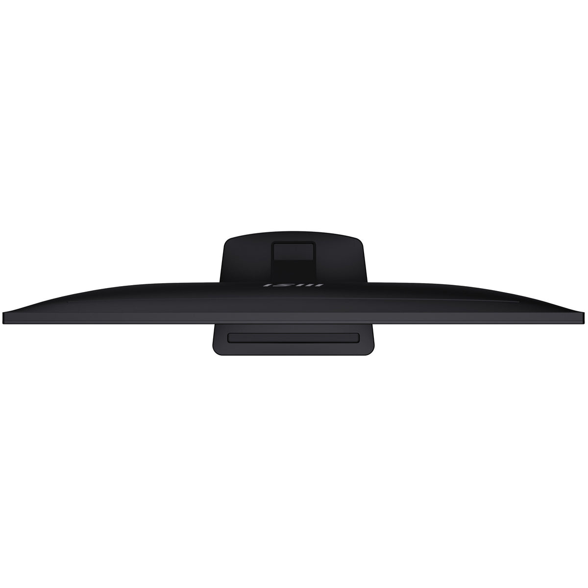 MSI Pro MP273A  - 68.6cm (27&quot;) - 1920 x 1080 pixels FHD Monitor