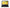 Acer Chromebook Spin 311 R724T-TCO 11.6" Touchscreen HD 4GB 64GB