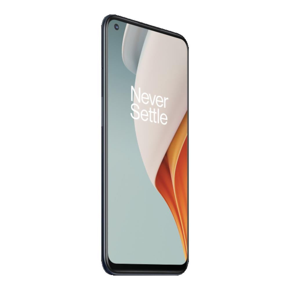 OnePlus Nord N100 - Refurbished