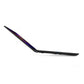MSI Katana 17 Laptop - 43.9 cm (17.3") - Intel® Core™ i7-12650H - 16 GB DDR5-SDRAM - 512 GB SSD - NVIDIA GeForce RTX 3050 - Wi-Fi 6 - Windows 11 Home - Black