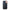 SanDisk Extreme Portable - External solid state drive - 2 TB