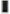 iStorage diskAshur DT2 - Secure Encrypted Desktop Hard Drive in Black - Password Protected - 4 TB