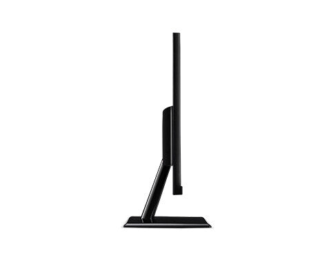 Acer EH3 EH273 - 68.6 cm (27") - 1920 x 1080 pixels FHD LCD Monitor