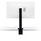 LG 32UN88A-W - 80 cm (31.5") - 3840 x 2160 pixels 4K UHD LED Monitor