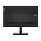 Lenovo ThinkVision S24E-20 - 60.5 cm (23.8") - 1920 x 1080 pixels FHD LED Monitor