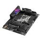 ASUS ROG Strix X299-E Gaming II ATX motherboard - Intel® X299 LGA 2066